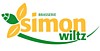 www.brasseriesimon.lu